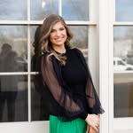 Katie Ward - @katie.ward05 - Instagram