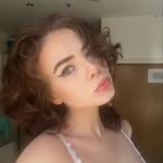 Katie Ward - @_katie.ward_ - Instagram