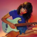 Katie Ward - @katerwauliing - Instagram