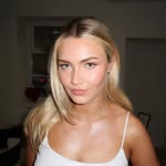 Katie Ward - @katiewardd_ - Instagram