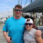 Katie Ward - @katieward_ski - Instagram