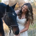 Katie Ward - @katie_ward914 - Instagram