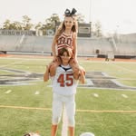 Katie Ward - @katie_ag2030 - Instagram