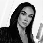 Katie Ward - @katie.c.ward95 - Instagram