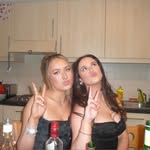 Katie Ward - @katie.warddd - Instagram