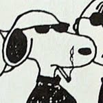 Katie Ward - @yourgrlkatie - Instagram