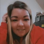 Katie Ward - @towerykatie - Instagram