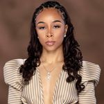 Katie Ward - @kayyy.ward - Instagram