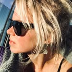 Katie Ward - @__katieward__ - Instagram