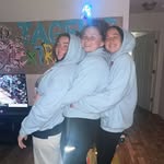 Katie Ward - @katie.ward21 - Instagram