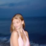 katie ward - @kaatie.waard - Instagram