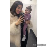 Katie Ward - @katie_ward8361 - Instagram