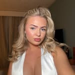 KATIE WARD - @katieward_x - Instagram