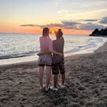 Katie Ward - @katieward1548 - Instagram