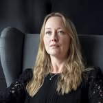 Katie Ward - @katiewardwriter - Instagram