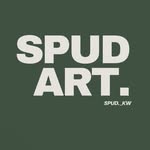 Katie Ward - @spud._kw - Instagram