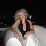 Katie Ward - @katiej_ward - Instagram