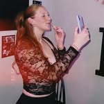 katie ward :) - @katieward_19 - Instagram