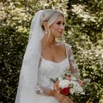 Katie Ward :) - @_ksr4_ - Instagram