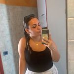 katieward - @katiewar.d - Instagram