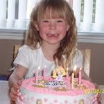 kt 🦭 - @k.atieward - Instagram