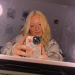 kt!!🙃 - @katieward.d - Instagram