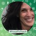 Katie Gribben Warwick - Facebook
