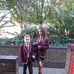Katie Hobden - Facebook