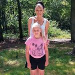 Katie Johanna Warwick - @kitty_warwick - Instagram