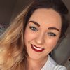 Katie - @katie.warwick - TikTok