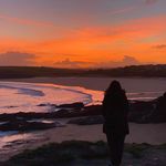 Katie Warwick - @pitcher_paints - Instagram