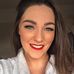 Katie Warwick - Facebook