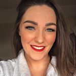 Katie Warwick - @katie_warwick - Instagram
