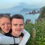Katie Warwick - @katiewarwick97 - Instagram