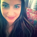 Katie Warwick - @katiee_doo - Instagram