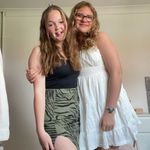 Katie_Warwick🩷 - @k.warwick1910 - Instagram