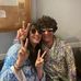 Katie Warwick - Facebook