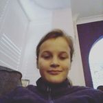 Katie Warwick - @warwick8923 - Instagram