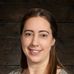 Katie Warwick-Realtor at Beiser Realty - Facebook