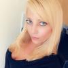 katiewarwick503 - @katiewarwick503 - TikTok