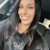 Katelynn🥴🙃 - @katiewayy87 - TikTok