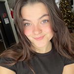 katie - @katie._way - Instagram
