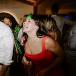 Katie - @katie_wayward - Instagram