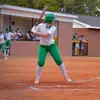 Katie - @katieway.17 - TikTok