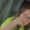 Katie - @katieway02 - TikTok