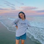 Katie Way - @katieway1234 - Instagram