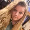 Katie - @katiewayman3 - TikTok