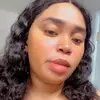 Katie - @mywaykatie - TikTok