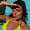 Katie Way - @katieway7 - TikTok
