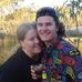 Katie Way - Facebook